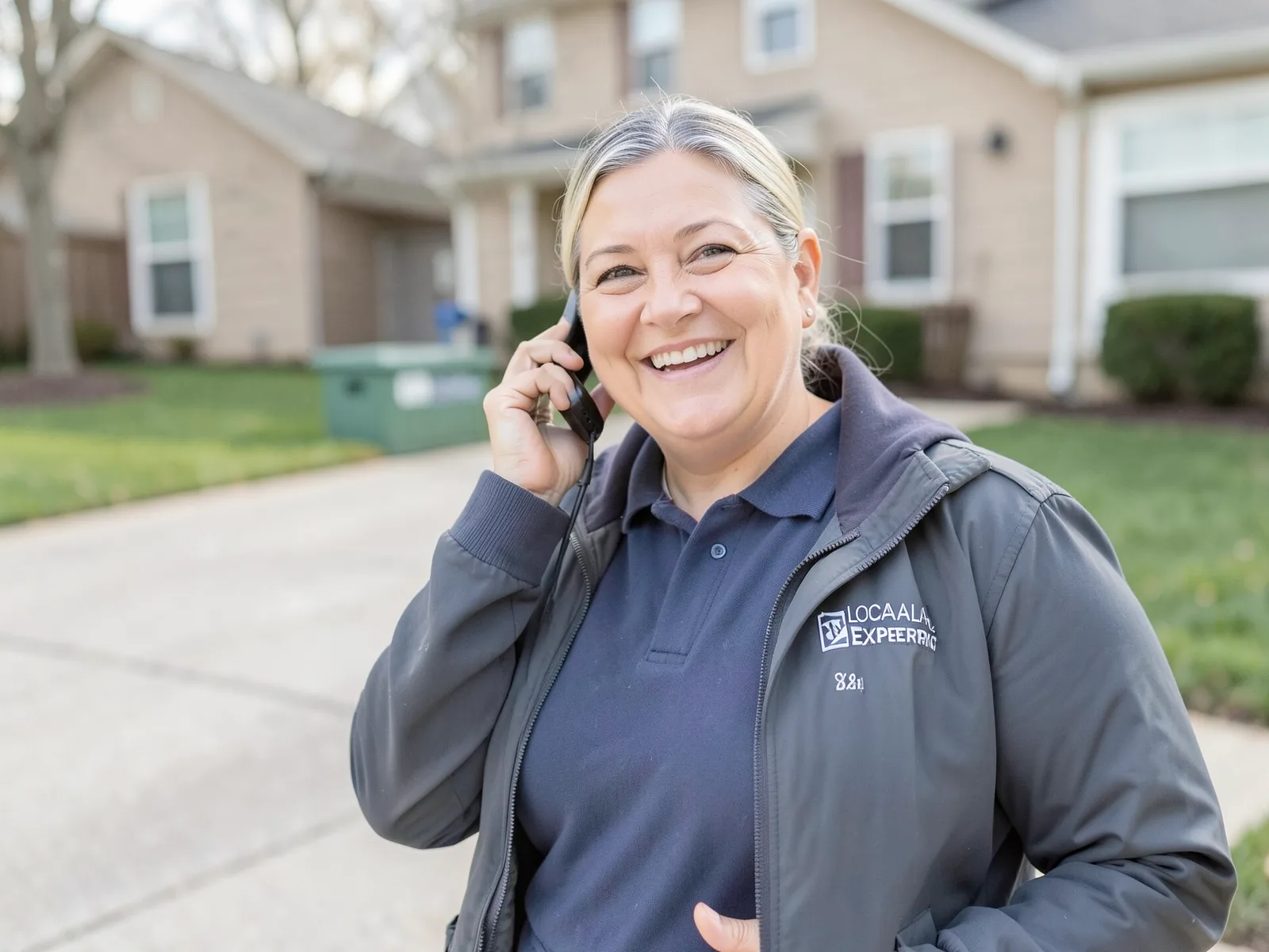 24/7 HVAC Repair & AC Replacement Haralson, GA FAQs